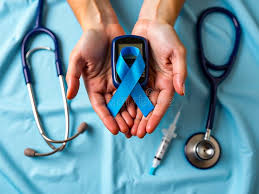 Healthcare Support and Outreach